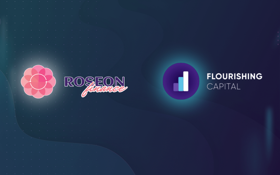 Roseon Finance Users can Now Harness the Power of Predictive AI, Thanks to Flourishing Capital